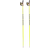 Swenor Carbon 100 Visible