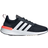 adidas Racer TR21 M - Legend Ink/Cloud White/Turbo