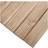 Forest Garden VDB24PK20HD 19x120x2400mm