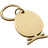 The Egg Keychain