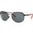 Ray-Ban Scuderia Ferrari Collection RB3685M F04187