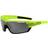 Salice 016 RW LIME/RW NERO