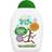 Good Bubble Stick Man Bubble Bath Sweet Fig & Elder 400ml