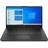 HP 14s-fq1025no