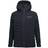 Peak Performance Men's Frost Ski Jacket - Black