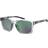 Under Armour UA0010/F/S MNG/Z9