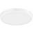 Eglo Fueva-A Ceiling Flush Light 22.5cm