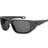 Under Armour Attack 2 Polarized RIW/6C