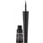 Flormar Matte Waterproof Dipliner #01 Black