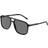 Dolce & Gabbana Polarized DG4423 501/81