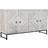 Dkd Home Decor Mango Sideboard