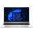 HP 5z133es#abu Probook 450