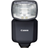 Canon Speedlite EL-5