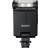 Sony HVLF20M External Flash