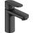 Hansgrohe Vernis Blend (702077301) Matt black