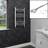 Duratherm Duratherm Dual Fuel Heated Chrome