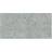 Hill Ceramic Berryroad KLT3265 150x75cm