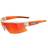 Salice 025 RW BIANCO/RW ROSSO
