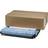 HP PageWide Printhead Kit