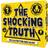 Gift Republic The Shocking Truth Board Game