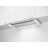Electrolux LFP416W 60cm, Vit