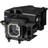 Dukane 456-6640W 270W projector lamp