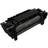 Lexmark 40X7101 Fuser kit