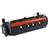 Brother fixeringsenhet LR2232001