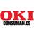 OKI Fuser 47219604