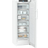 Liebherr FNd5056 Hvid