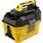 Stanley Tools SFMCV002B-XJ