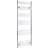 Duratherm Duratherm Dual Fuel Heated Chrome