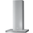 Miele DAW1620 60 cm, Rustfri stål