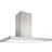 Silverline SC 3120-60 RF CV