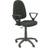 P&C Algarra Bali Kontorsstol 112cm
