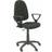 P&C Algarra Bali Office Chair 112cm