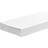 EICO 55 x 218 mm