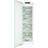 Miele FNS7770E 177cm Column