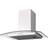 SIA CGH60WH 60cm, White