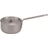Ronneby Bruk - med låg 16cm