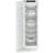 Liebherr SIFNF 5128-20 001 Hvid