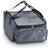 Cameo GearBag 200 M