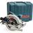 Bosch GKS 190