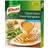 Knorr Cabaret Sauce 3x27g