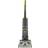 Daewoo Hurricane Cat 5 FLR00115 Grey