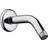 Hansgrohe duscharm 12,8 Krom