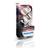 Philips P21/5w Visionplus 12v 21/4w bay15d