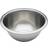 Chef Aid 22.2cm Mixing Bowl