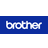 Brother DR