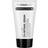 The Inkey List SuperSolutions 1% Retinol Serum 30ml